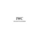 Logo de IWC Schaffhausen